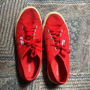 Superga Sneakers
